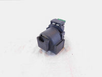 Kawasaki Ninja 250 500 600R ZX-6 ZX-7 & Vulcan 800 Starter Relay Switch Solenoid - C3 Cycle