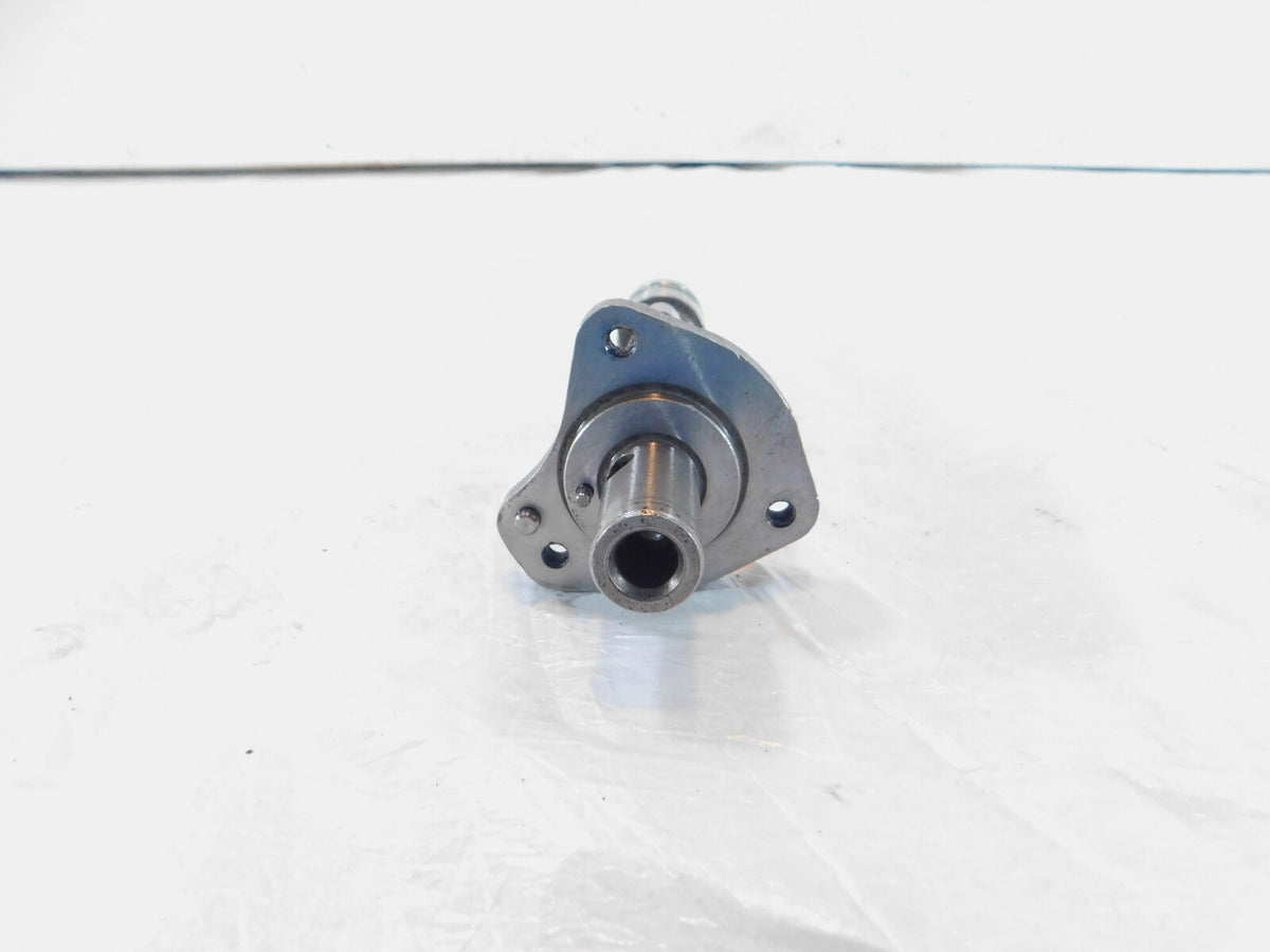 Moto Guzzi Special 750 V7 III & V9 850 Engine Motor Timing Chain Cam Camshaft - C3 Cycle