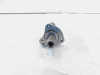 Moto Guzzi Special 750 V7 III & V9 850 Engine Motor Timing Chain Cam Camshaft - C3 Cycle