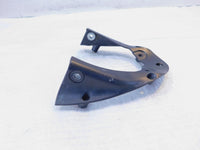 02-09 Yamaha Road Star Warrior XV1700 1700 Front Meter Tachometer Mounting Cover - C3 Cycle