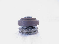 Harley Davidson EVO Touring FXR & Softail Compensator Gears Assembly - C3 Cycle