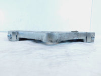 Kawasaki Vulcan 1500 800 Classic Front Fork Triple Tree Bridge Upper Bracket - C3 Cycle