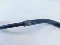 Harley Davidson Sportster XR1200 Engine Motor Oil Cooler Feed Hose Line Pipe - C3 Cycle