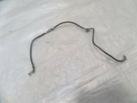 Honda CBR650 CB650 Engine Motor Negative Minus Ground Battery Cable Lead Wire - C3 Cycle