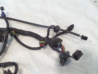 2009 09 Ski Doo MX-Z Renegade Adrenaline & TNT 600 Main Wire Harness Wiring Loom - C3 Cycle