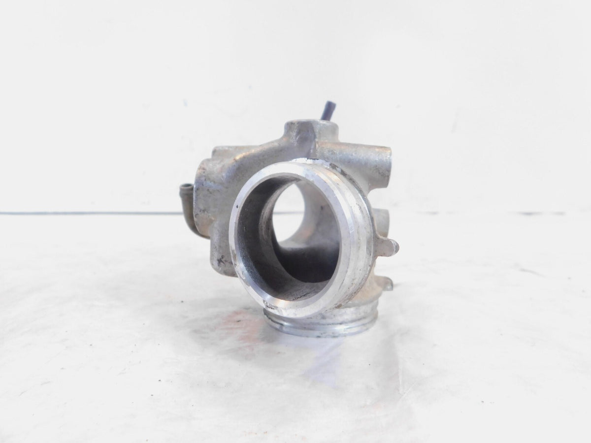 2004-2009 Honda VTX1300 VTX1300C VTX1300R VTX1300S Cylinder Head Intake Manifold - C3 Cycle
