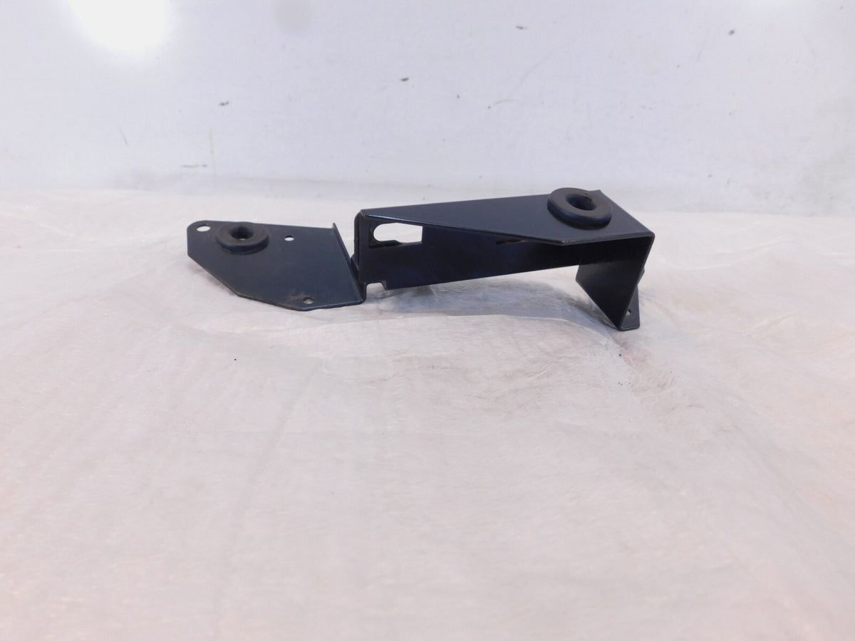 2003 2004 & 2005 Victory Vegas & Kingpin Right Frame Side Cover Mount Bracket - C3 Cycle