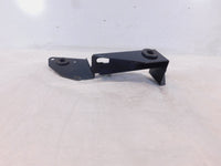 2003 2004 & 2005 Victory Vegas & Kingpin Right Frame Side Cover Mount Bracket - C3 Cycle