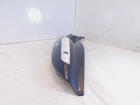 2001-2004 BMW K1200RS K1200GT Left Rear Tail Fairing Cowling Trim Panel Cover - C3 Cycle