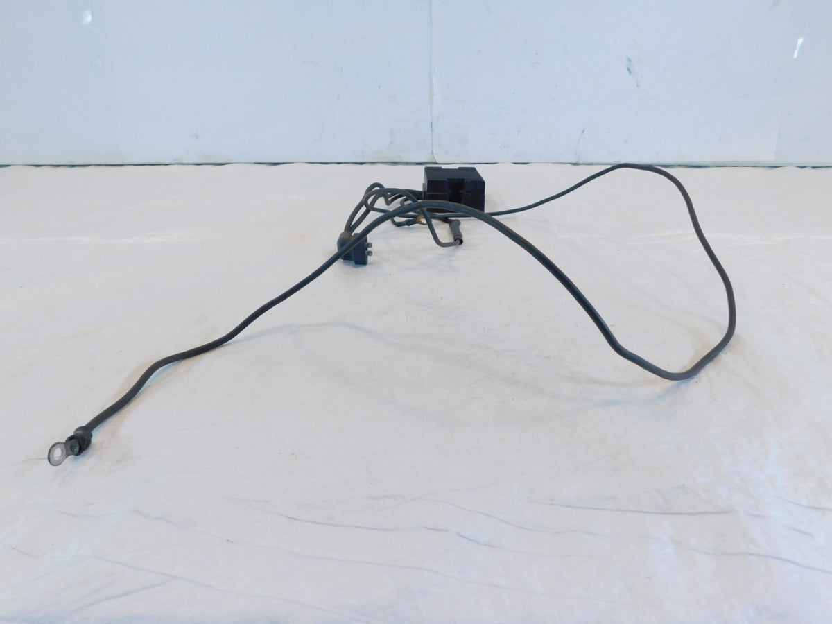 Harley Davidson EVO Touring Softail Dyna FXR Voltage Rectifier Regulator - C3 Cycle