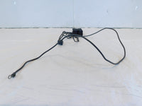 Harley Davidson EVO Touring Softail Dyna FXR Voltage Rectifier Regulator - C3 Cycle