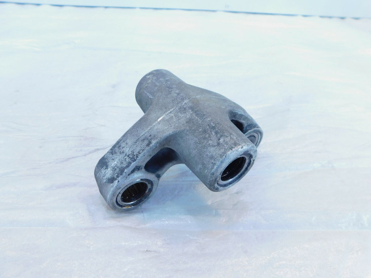 Suzuki Hayabusa GSX1300R GSXR600 GSXR750 GSXR1000 Rear Shock Linkage Knuckle Arm - C3 Cycle