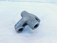 Suzuki Hayabusa GSX1300R GSXR600 GSXR750 GSXR1000 Rear Shock Linkage Knuckle Arm - C3 Cycle