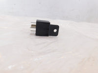 Harley Davidson Sportster 883 1000 Ironhead & 1200 Starter Motor Relay 31506-79B - C3 Cycle