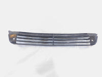 Honda GL1500 Goldwing 1500 Front Fairing Windshield Windscreen Vent Grill Grille - C3 Cycle