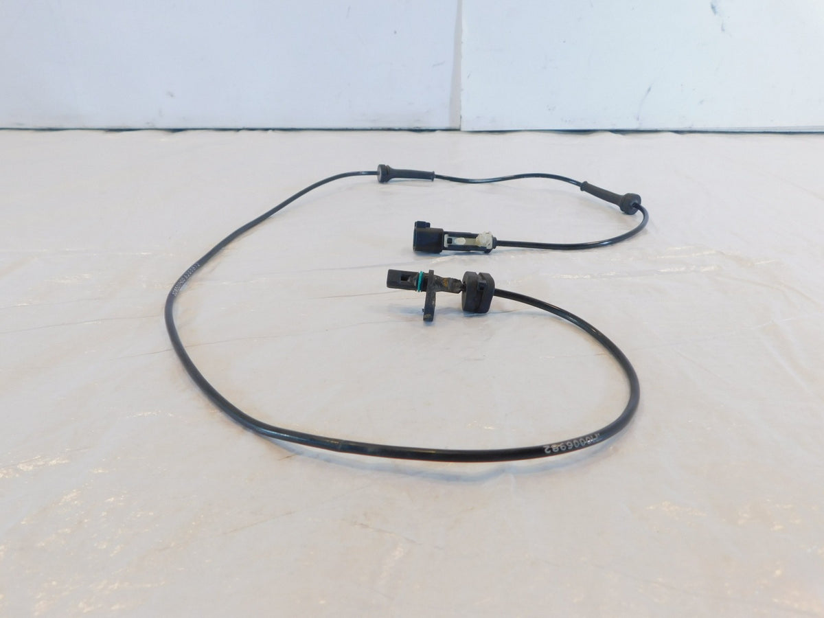 Can-Am Spyder F3-S F3-T RT Limited LTD STD Rear Wheel Cable ABS Speed Sensor