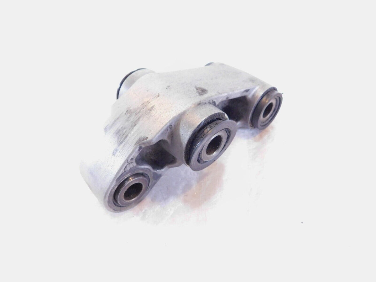 1988-2007 Kawasaki EX250 Ninja 250 250R Rear Shock Absorber Link Pivot Knuckle - C3 Cycle