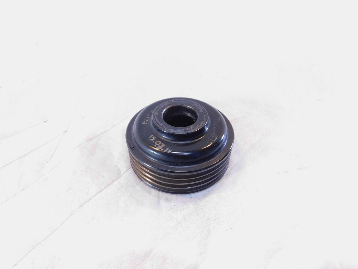 BMW R1200R R1200RT R900RT Bosch Engine Motor Alternator Generator Pulley - C3 Cycle