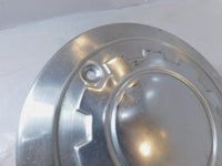 Victory Vision & Vegas Left Engine Motor Primary Clutch Side Cover Insert Trim - C3 Cycle