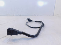 Vespa Piaggio Primavera Sprint 50 125 150 GTS GTV 250 300 Wheel Speed Sensor - C3 Cycle
