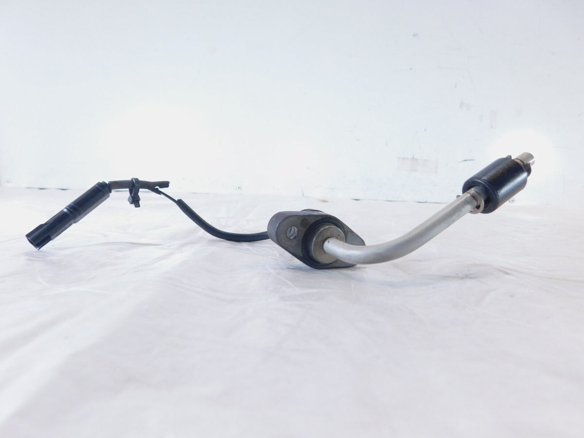 BMW R1200 R1200GS R1200R R1200RT R900RT R nine T HP2 Oil Tank Level Sensor - C3 Cycle