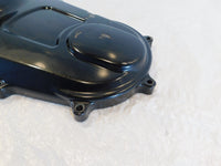 Harley Touring Road King Street & Electra Glide Left Engine Motor Primary Cover - C3 Cycle
