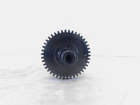 Honda CB650 CBR650 CBR650F CBR650R CBR 650 Engine Motor Crankshaft Crank Shaft - C3 Cycle