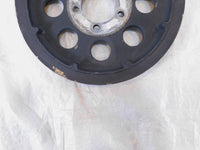 Buell M2 Cyclone X1 Lightning & S2 Thunderbolt Rear Wheel Drive Pulley Sprocket - C3 Cycle