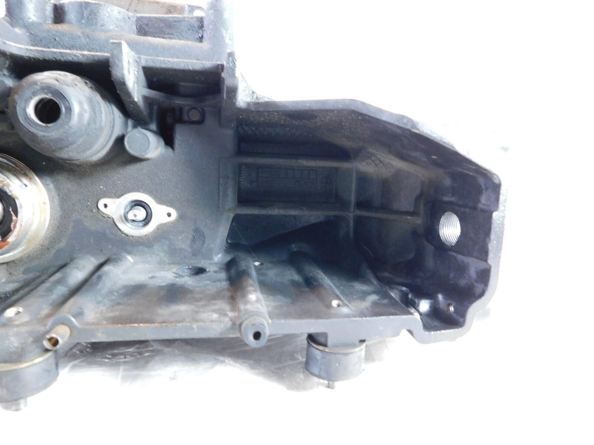 1992-1997 BMW K1100LT K1100RS Engine Motor Transmission Gears Gearbox & Housing - C3 Cycle