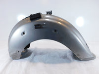1999-09 Yamaha Royal Star Venture XVZ13 Silver Rear Wheel Fender Mudguard Cover - C3 Cycle