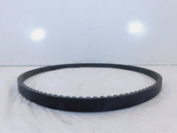 Buell M2 Cyclone S3 Thunderbolt & X1 Lightning Rear Wheel Drive Belt G0500.8 - C3 Cycle