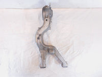 2002-2008 Honda VFR800 Interceptor 800 Rear Wheel Arm Swingarm Swing Arm Bracket - C3 Cycle