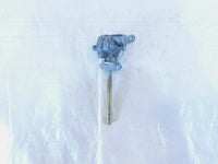 1998-2003 Honda VT750 Shadow 750 Ace Deluxe Fuel Gas Petrol Tank Petcock Valve - C3 Cycle
