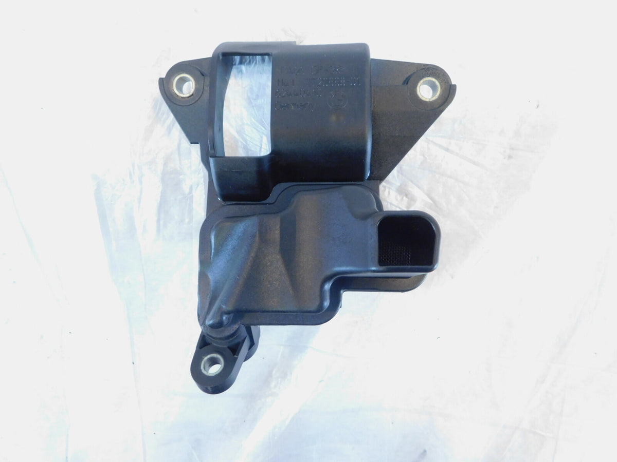 BMW K1300R K1300S K1300GT Engine Motor Oil Pickup Strainer Filter Suction Pipe - C3 Cycle
