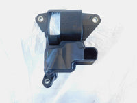 BMW K1300R K1300S K1300GT Engine Motor Oil Pickup Strainer Filter Suction Pipe - C3 Cycle