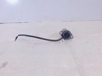 1992-1998 Yamaha Seca II XJ600S XJ600 600  Motor Engine Oil Level Sensor Gauge - C3 Cycle