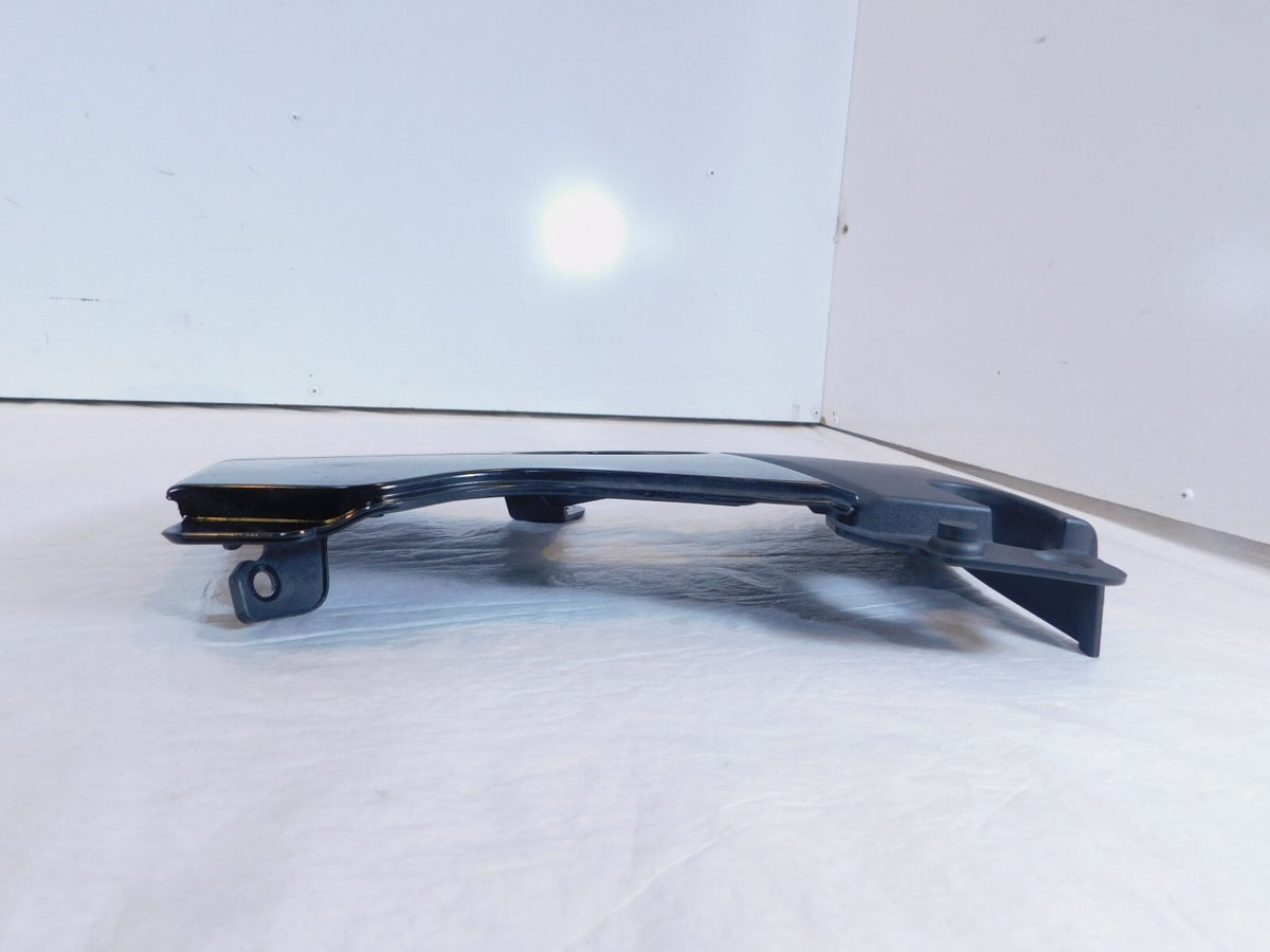 2020-2022 Indian Challenger Base Limited & Dark Horse Right Side Cover Fairing - C3 Cycle