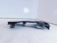 2020-2022 Indian Challenger Base Limited & Dark Horse Right Side Cover Fairing - C3 Cycle