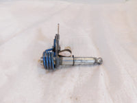 1986-06 Kawasaki Concours 1000 ZG1000 Shifter Shift Pawl Lever Shaft 13161-1123 - C3 Cycle