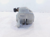 Ducati 749 749S 749R & 999 999S 999R Xerox Silver Rear Wheel Brake Disc Caliper - C3 Cycle