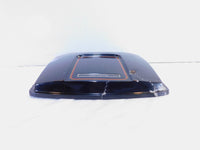 90-94 Harley Davidson EVO Electra Glide Ultra Classic Tour Pak Luggage Box Lid - C3 Cycle