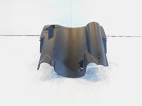 06-10 Buell XB XB12 XB12X Ulysses Touring Tour Pak Top Luggage Box Bottom Pan