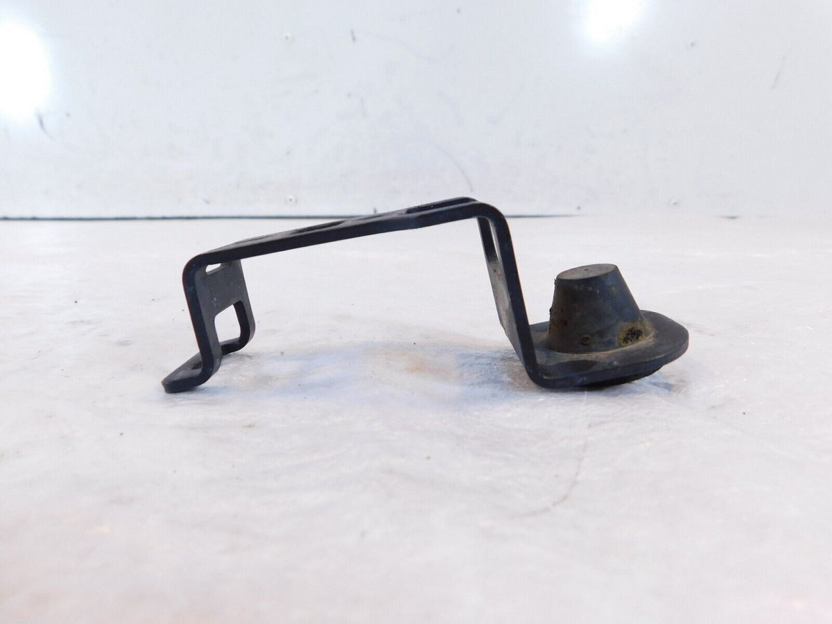 2015-2020 Harley Davidson Street XG500 500 XG750 750 Outer Ignition Coil Bracket - C3 Cycle