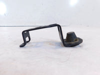 2015-2020 Harley Davidson Street XG500 500 XG750 750 Outer Ignition Coil Bracket - C3 Cycle
