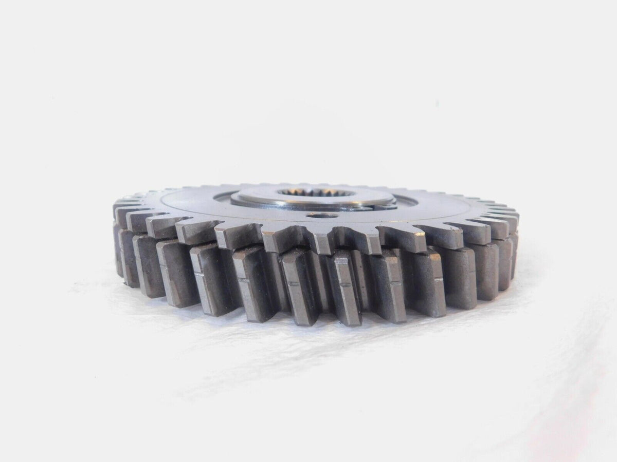 Polaris Victory Vision & Vegas Engine Motor Primary Drive Split Gear Sprocket - C3 Cycle