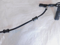 Harley Davidson Sportster 883 1200 Rear Brake Master Cylinder Caliper Hose Line - C3 Cycle