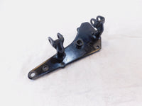 96-04 Kawasaki Vulcan VN1500 1500 Classic Right Footrest Floorboard Holder Mount - C3 Cycle