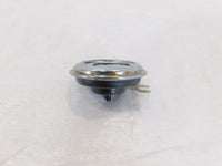 1987-1994 Honda VT1100 Shadow 1100 Horn Signal w/ Chrome Cover - C3 Cycle