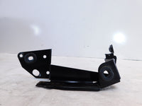 Victory Hammer Boardwalk Jackpot Vegas Kingpin Fuse Box Mount Bracket Tray - C3 Cycle