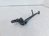 2003-2009 BMW K1200R Sport K1200S Side Stand Kickstand Prop w/ Bracket Mount - C3 Cycle